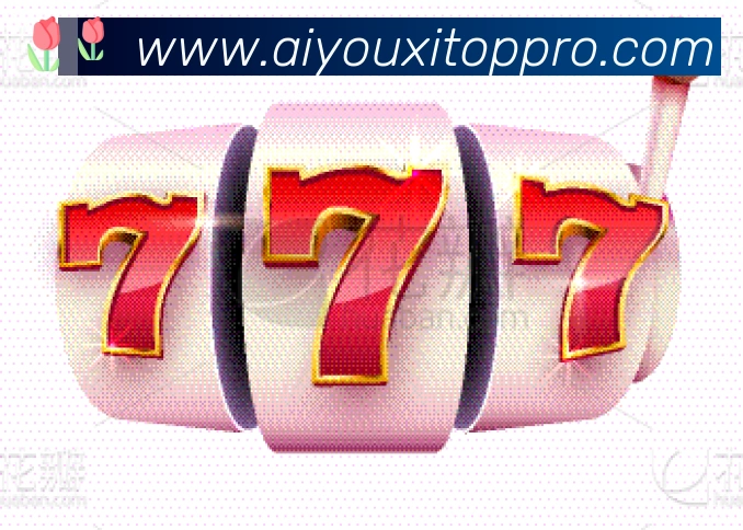 App 展示图